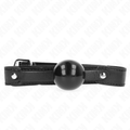 https://dreamlove.gesio.be/productos/imagenes/img_189705_1099ab00e2c317dc83c647acde574aa1_1.png