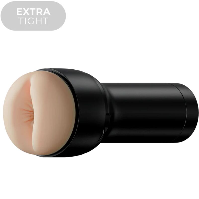 KIIROO - FEEL STROKER, EXTRA STRAK BUTT FLESH