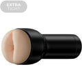 https://dreamlove.gesio.be/productos/imagenes/img_189766_9f92b506dbe57ba5fd3a2acc92769991_1.jpg