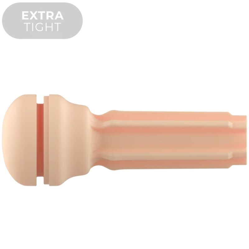 KIIROO - FEEL STROKER, EXTRA STRAK BUTT FLESH