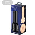 https://dreamlove.gesio.be/productos/imagenes/img_189769_b98fb0bd8c83fbf8fa422c958822347a_1.jpg