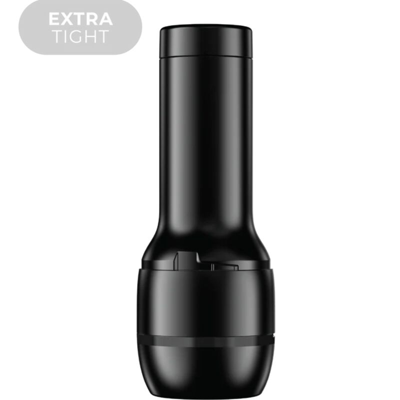 KIIROO - FEEL STROKER, EXTRA STRAK BUTT FLESH