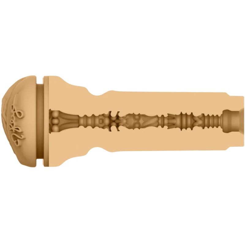 KIIROO - FEEL REYA SUNSHINE STROKER COLLECTION KIIROO STARS