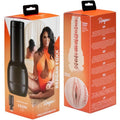 https://dreamlove.gesio.be/productos/imagenes/img_189814_dfc78443723c42ae1a1832616ccd7185_1.jpg