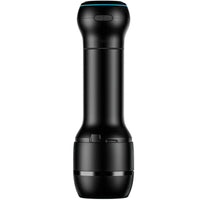 KIIROO - KOMBISET POWER BLOW + FEEL MOUTH STROKER