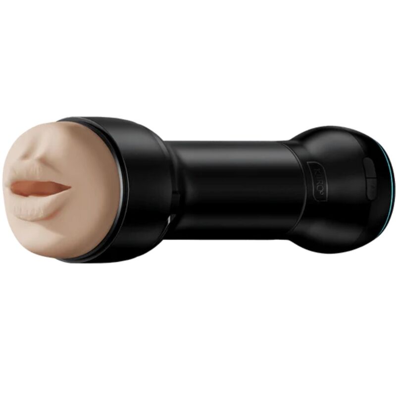 https://dreamlove.gesio.be/productos/imagenes/img_189849_a57fa0f06e8d892cb5c0f8c76b2fe206_1.jpg
