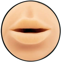 https://dreamlove.gesio.be/productos/imagenes/img_189851_2bb37bc3ce8f111884a0642ee95a7503_1.jpg