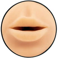 https://dreamlove.gesio.be/productos/imagenes/img_189851_2bb37bc3ce8f111884a0642ee95a7503_1.jpg