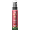 INTT - LICK ME WASSERMELONE ESSBARES GEL WÄRMEEFFEKT