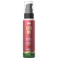 https://dreamlove.gesio.be/productos/imagenes/img_190015_f2962b888ec05f28d79c8290c01ee3a9_1.jpg