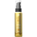 https://dreamlove.gesio.be/productos/imagenes/img_190017_30e85c1368f80db0e43e8fdf8cdd602a_1.jpg