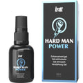 https://dreamlove.gesio.be/productos/imagenes/img_190019_e73b611e55d731caddd5737780bfea35_1.jpg