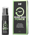 https://dreamlove.gesio.be/productos/imagenes/img_190021_75b35832a35c121533cc67d5c56a068b_1.jpg