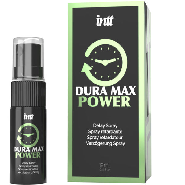 https://dreamlove.gesio.be/productos/imagenes/img_190021_75b35832a35c121533cc67d5c56a068b_1.jpg