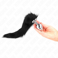 https://dreamlove.gesio.be/productos/imagenes/img_190158_42b87ba179ca294873ed50a9d86eca98_1.png