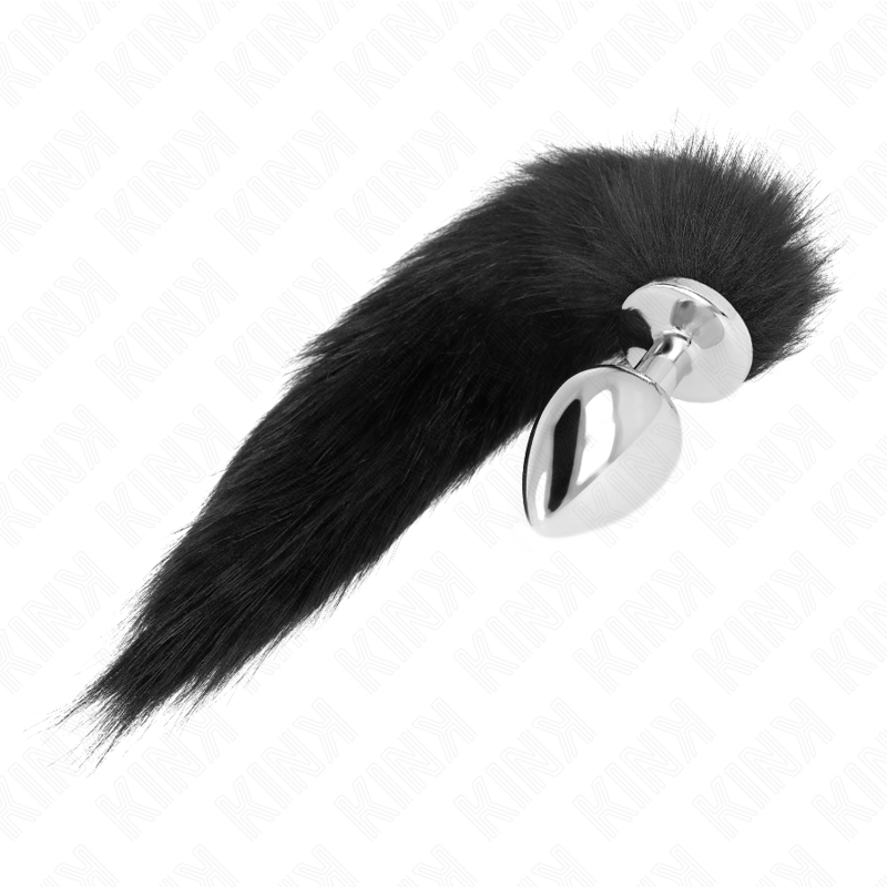 https://dreamlove.gesio.be/productos/imagenes/img_190159_517c9a51a33284a40be59c71e3718d66_1.png