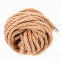 https://dreamlove.gesio.be/productos/imagenes/img_190187_2ce75ea64cb13753ea028e69c9896535_1.png