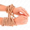 https://dreamlove.gesio.be/productos/imagenes/img_190192_60a01cf8b27f7baef19acf9fd9d749ed_1.png