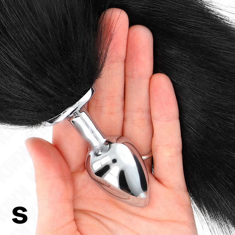 https://dreamlove.gesio.be/productos/imagenes/img_190195_5ebae3549e715fb7d789db078ff86677_1.png