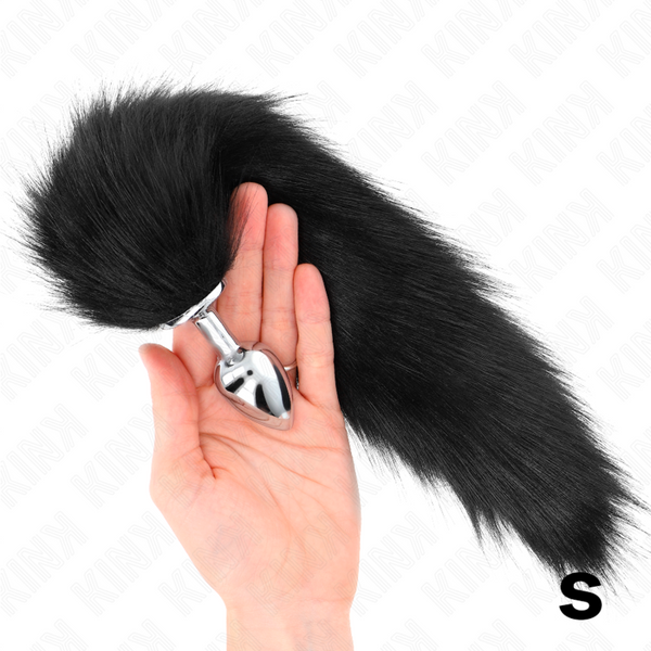 https://dreamlove.gesio.be/productos/imagenes/img_190196_8d16faa74403975edf6c9c53a75b4f36_1.png