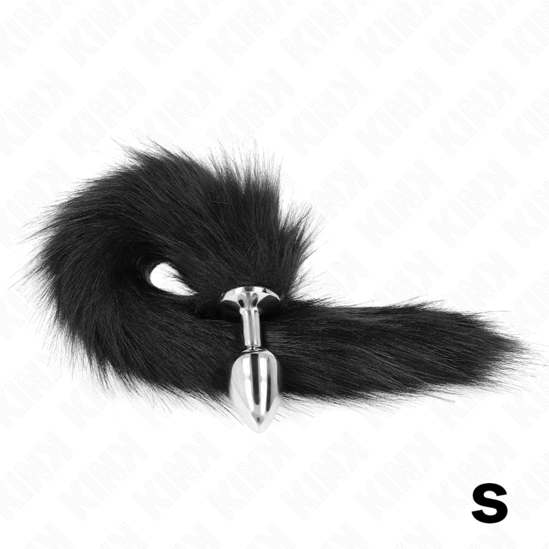 https://dreamlove.gesio.be/productos/imagenes/img_190197_3356c7bcb1eb205c048e8d9a40fdb859_1.png
