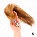 https://dreamlove.gesio.be/productos/imagenes/img_190203_b1e87dd7cc16a5fa7820884ee8a3dc99_1.png