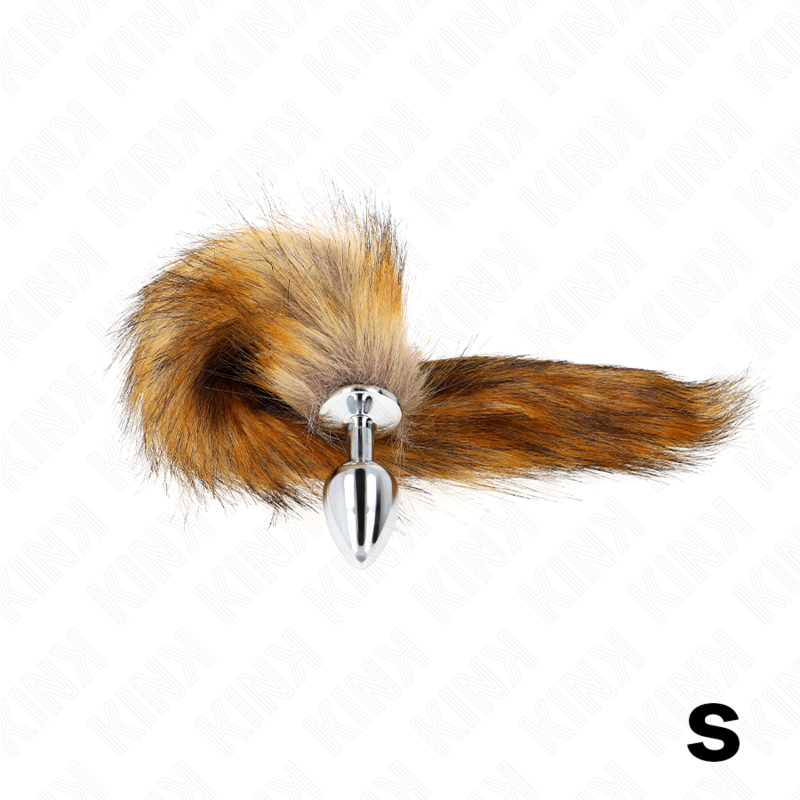 https://dreamlove.gesio.be/productos/imagenes/img_190204_0027893e1739989ff2e08c3c7b2acb4e_1.png