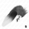https://dreamlove.gesio.be/productos/imagenes/img_190210_c84c961b6a344325390442a1de26db0a_1.png