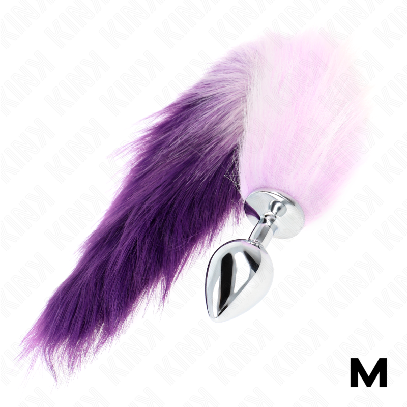 https://dreamlove.gesio.be/productos/imagenes/img_190215_cd4769d74699f725a60648a65f1b3381_1.png