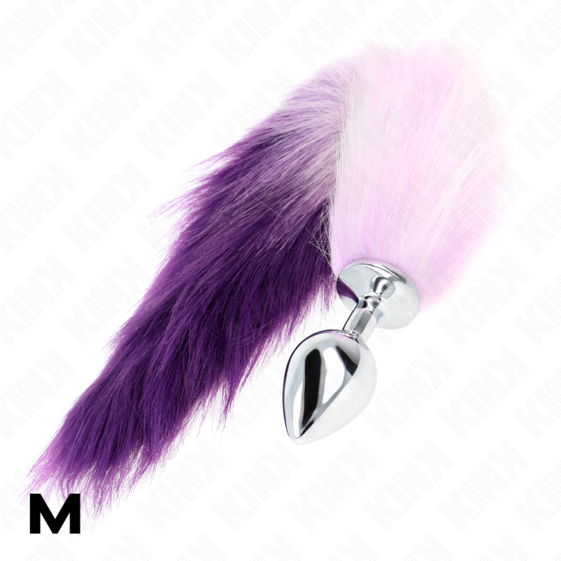 https://dreamlove.gesio.be/productos/imagenes/img_190216_1c1a51c139b73645e366b0c4625bedf2_1.png