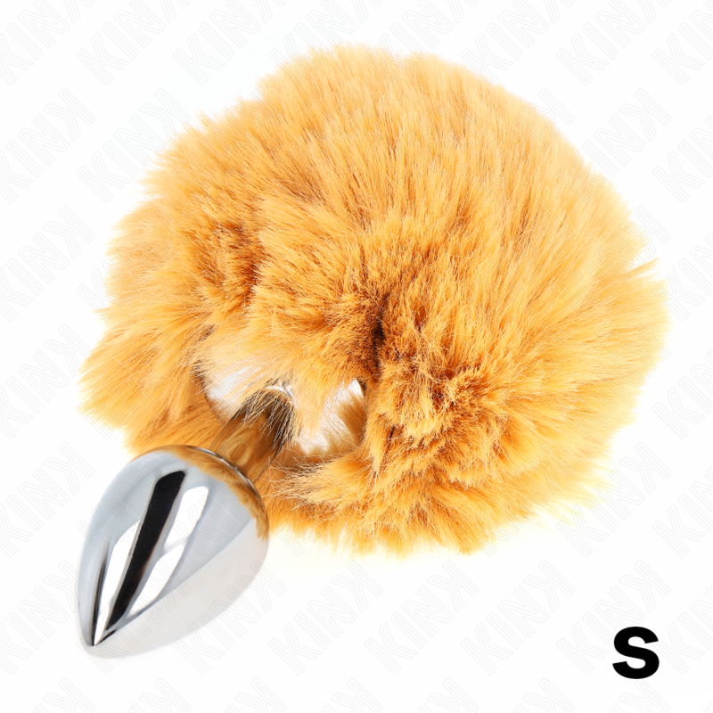 https://dreamlove.gesio.be/productos/imagenes/img_190228_3cc07701cce80b41ef869a565d930f13_1.png