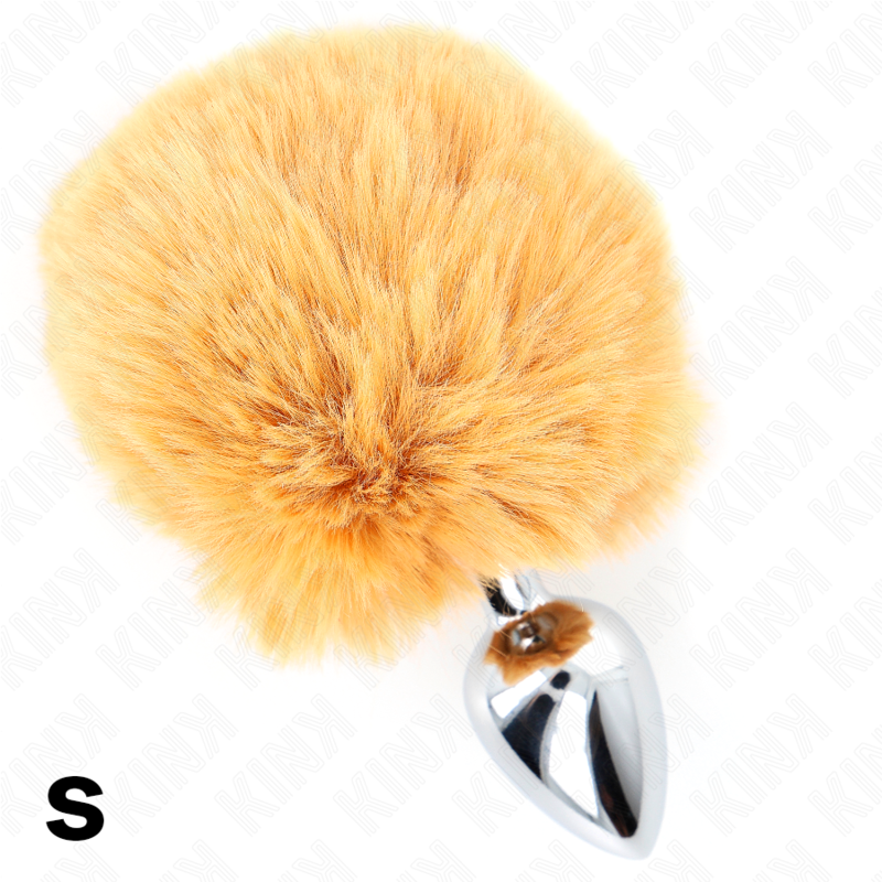 https://dreamlove.gesio.be/productos/imagenes/img_190229_4ac6dccfad1bbc4523f0ae99ec18b321_1.png