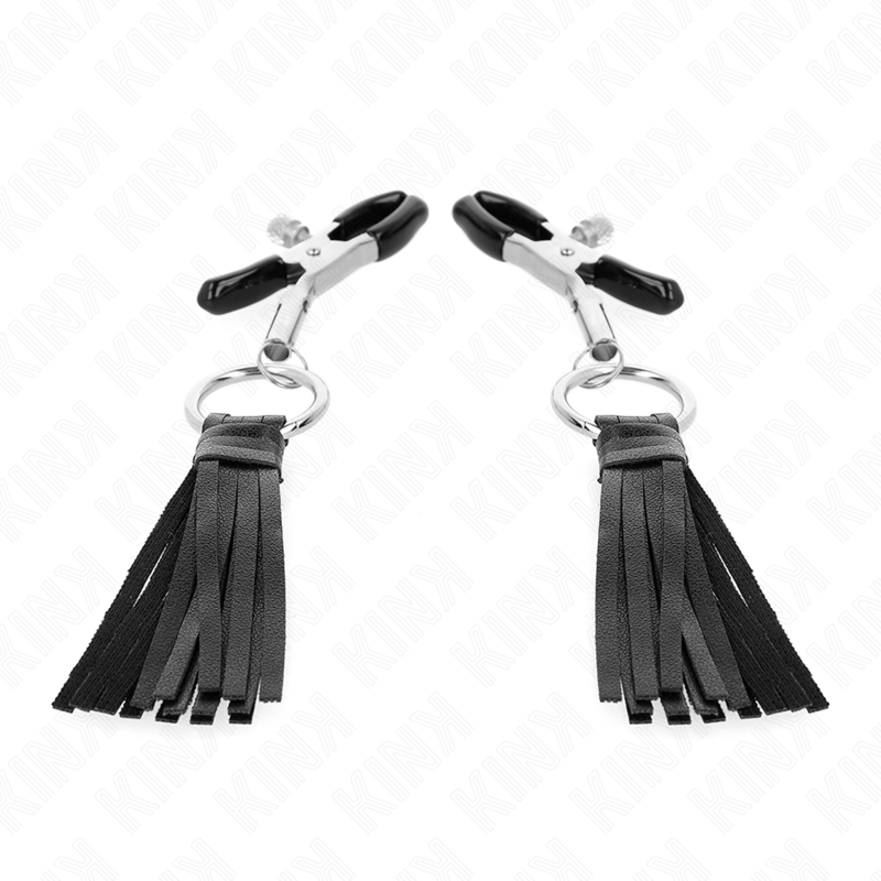 https://dreamlove.gesio.be/productos/imagenes/img_190234_a40928baee905774c4fdeec13f45f9d7_1.png