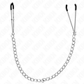 https://dreamlove.gesio.be/productos/imagenes/img_190242_b3bdd4814807feacc742591957778ebd_1.png