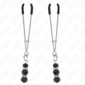 https://dreamlove.gesio.be/productos/imagenes/img_190246_e87e3a0d99b75d5135a020efe9b2b14f_1.png