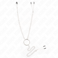 https://dreamlove.gesio.be/productos/imagenes/img_190258_71fa22c51487dcef91bf75da9031a57e_1.png