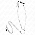 https://dreamlove.gesio.be/productos/imagenes/img_190262_7d17a3f09c2aaa6b9f2e3d640448ddeb_1.png