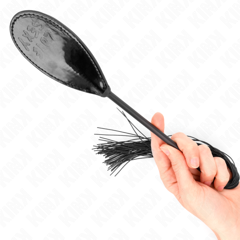 KINK - PALETTE DE POMMES COURTES LOVE&amp;SEXY