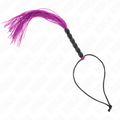 https://dreamlove.gesio.be/productos/imagenes/img_190294_a688620b23b4eb6d5ac4086d104797b2_1.png