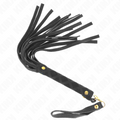 https://dreamlove.gesio.be/productos/imagenes/img_190344_b5857efd5cc9179e8f7b676686fea9df_1.png