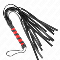 https://dreamlove.gesio.be/productos/imagenes/img_190349_380d424462aabd46fd1a80bf37b3bb06_1.png