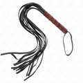 https://dreamlove.gesio.be/productos/imagenes/img_190360_2e72ca8718124afacc8bf84c9bc2fdd3_1.png