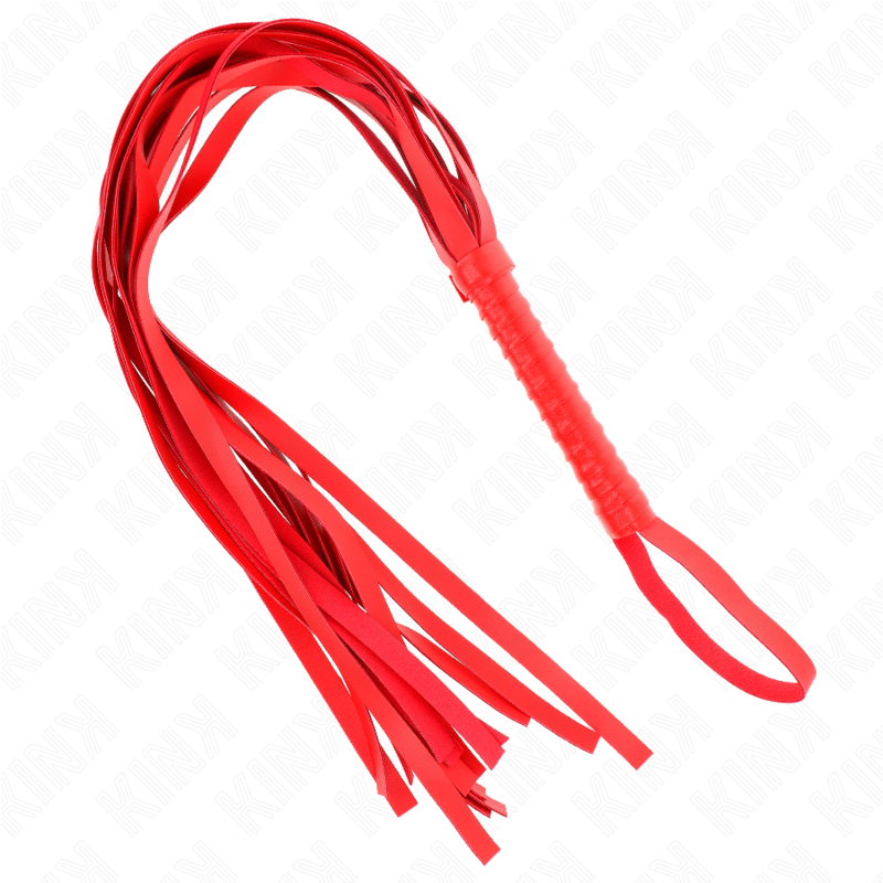 https://dreamlove.gesio.be/productos/imagenes/img_190368_d2fb4c2def448c9b40292094df72c3ff_1.png