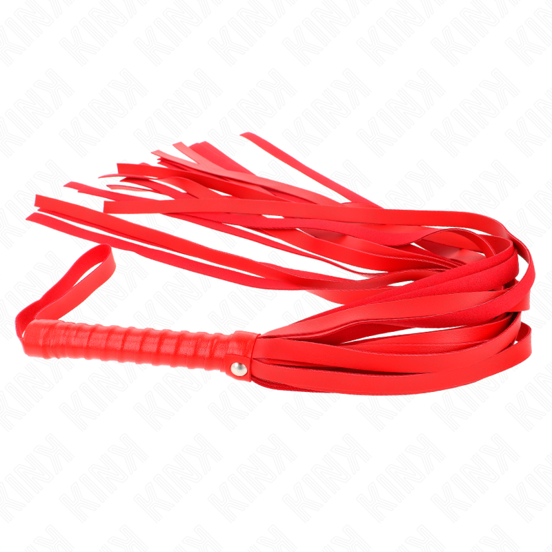 https://dreamlove.gesio.be/productos/imagenes/img_190369_841e7a9b2f19223e8a8c3292be3f39c9_1.png