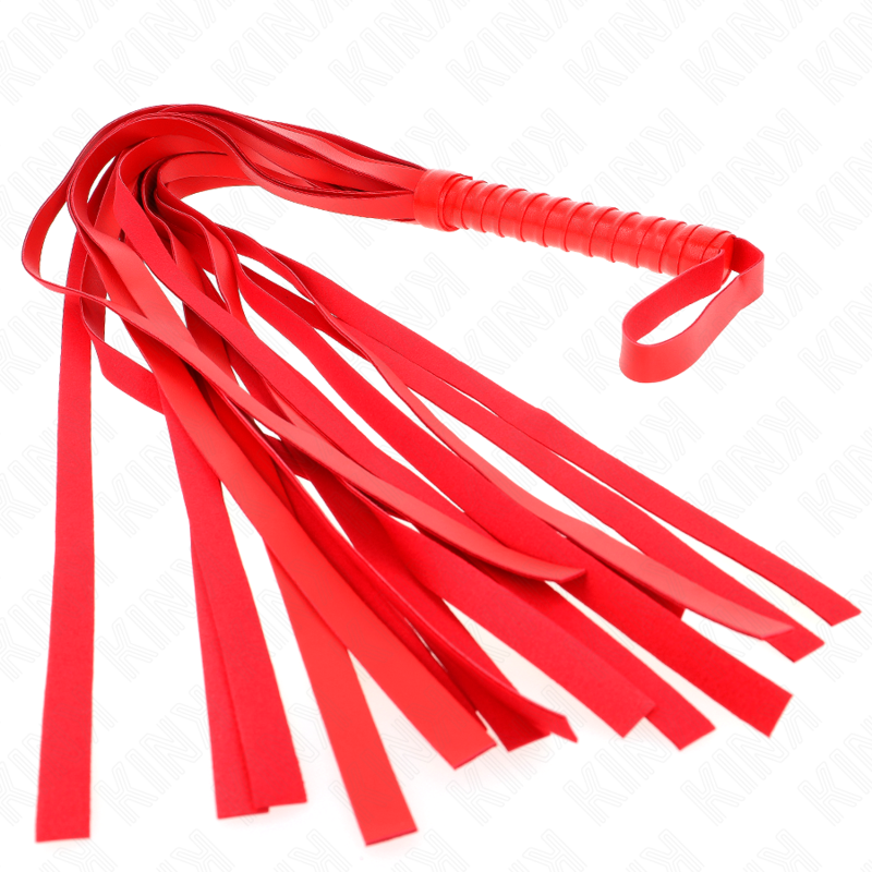 https://dreamlove.gesio.be/productos/imagenes/img_190370_f69ae0e09067a825a1c036b182755499_1.png