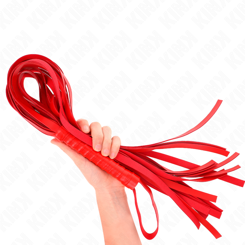 https://dreamlove.gesio.be/productos/imagenes/img_190371_5e2b0fb8a56a48db22f5d4414e29425f_1.png