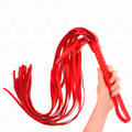 https://dreamlove.gesio.be/productos/imagenes/img_190372_4c90ee4e79b732696e4ad0011c4a2a57_1.png