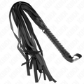 https://dreamlove.gesio.be/productos/imagenes/img_190374_53f90dd2885fb52c1511c2d4ba9827e1_1.png
