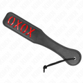https://dreamlove.gesio.be/productos/imagenes/img_190384_bf475a02e43dd0a65043a281c59ed837_1.png
