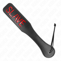 https://dreamlove.gesio.be/productos/imagenes/img_190389_57d0f7ef79dadd7e7d62e7e3a4b12cda_1.png